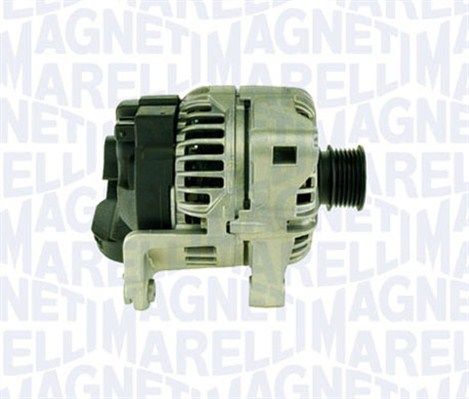 MAGNETI MARELLI Ģenerators 944390418100